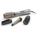 Buy BaByliss,BaByliss 1000W Corded Electric Air Styler - Hair Dryer Brush for Shape, Volume, Curl, and Smooth Styling - Copper/Grey - Gadcet UK | UK | London | Scotland | Wales| Near Me | Cheap | Pay In 3 | Hair Care