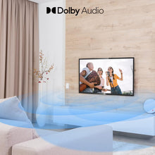 Buy RCA,RCA 32-Inch HD LED TV RB32H2-UK with Dolby Audio, HDMI, VGA, SCART, USB Media Player, DVB-T2/C, Digital Audio Output - Gadcet UK | UK | London | Scotland | Wales| Near Me | Cheap | Pay In 3 | Televisions