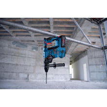 Buy Bosch Professional,Bosch Professional 18V System Cordless Rotary Hammer GBH 18V-28 C – SDS Plus, 3.3 J Impact Energy, Vibration & Kickback Control, 3 Work Modes - Gadcet UK | UK | London | Scotland | Wales| Near Me | Cheap | Pay In 3 | Tools & Equipment