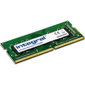 Buy Integral,Integral RAM 16GB DDR4 3200MHz (or 2933MHz, 2666MHz & 2400MHz) SODIMM Laptop Notebook MacBook Memory - Gadcet UK | UK | London | Scotland | Wales| Ireland | Near Me | Cheap | Pay In 3 | RAM
