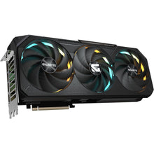 Buy GIGABYTE,Gigabyte GeForce RTX 5080 GAMING OC 16G Graphics Card - Gadcet UK | UK | London | Scotland | Wales| Near Me | Cheap | Pay In 3 | Graphics Cards