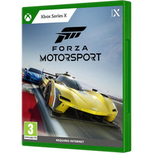 Buy Xbox,Forza Motorsport Xbox Series X - Gadcet  | UK | London | Scotland | Wales| Near Me | Cheap | Pay In 3 | Video Game Software