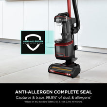 Buy SHARK,Shark Corded Upright Vacuum Cleaner with Anti Hair Wrap, Car Detail Kit, Pet Tool, Crevice Tool, Multi-Surface Tool, Transforms to Portable Vacuum, 750W 1.1 ltrs, Amazon Exclusive, Red, NZ690UKTSB - Gadcet UK | UK | London | Scotland | Wales| Ireland | Near Me | Cheap | Pay In 3 | Vacuums