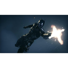 Buy PlayStation,Batman Arkham Knight - PlayStation 4 Standard Edition - Gadcet UK | UK | London | Scotland | Wales| Near Me | Cheap | Pay In 3 | Video Game Consoles