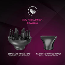 Buy Wahl,Wahl Power Shine Dryer, Cool Shot Button, 3 Heat and 2 Speed Settings - Gadcet UK | UK | London | Scotland | Wales| Near Me | Cheap | Pay In 3 | Hair Dryers & Accessories