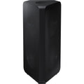 Buy Alann Trading Limited,Samsung MX-ST40B/XU Bluetooth Mega sound Party Speaker - Black - Gadcet UK | UK | London | Scotland | Wales| Near Me | Cheap | Pay In 3 | Bluetooth Speakers