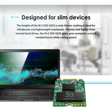 Buy Transcend,Transcend MTS420S 240 GB M.2 2242 SATA III 6 Gb/s Internal Solid State Drive (SSD) 3D TLC NAND (TS240GMTS420S) - Gadcet UK | UK | London | Scotland | Wales| Near Me | Cheap | Pay In 3 | Computer Components