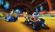 Buy PS4,Nickelodeon Kart Racers 2: Grand Prix (PS4) - Gadcet UK | UK | London | Scotland | Wales| Ireland | Near Me | Cheap | Pay In 3 | Video Game Software