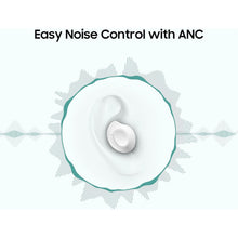 Buy Samsung,Samsung Galaxy Buds FE - Wireless Earbuds with ANC, Comfort Fit, White - Gadcet UK | UK | London | Scotland | Wales| Near Me | Cheap | Pay In 3 | In-Ear Headphones