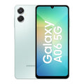 Buy Samsung,Samsung Galaxy A06 5G – 128GB, 4GB RAM, Light Green, Unlocked (International Model) – A Series Mobile Phone - Gadcet UK | UK | London | Scotland | Wales| Near Me | Cheap | Pay In 3 | Mobile & Smart Phones