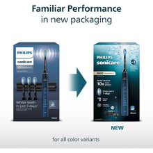 Buy Philips,Philips Sonicare DiamondClean 9000 HX9911/84 Electric Toothbrush Pink – 4 Modes, 3 Intensities, App Coaching & Travel Case - Gadcet UK | UK | London | Scotland | Wales| Near Me | Cheap | Pay In 3 | Electric Toothbrushes