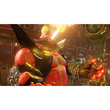 Buy PlayStation,Street Fighter V - PS4 Game - Gadcet UK | UK | London | Scotland | Wales| Near Me | Cheap | Pay In 3 | Video Game Software