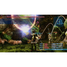 Buy Cashtro Ltd,Final Fantasy XII: The Zodiac Age NSW - Nintendo Switch Game - Gadcet UK | UK | London | Scotland | Wales| Near Me | Cheap | Pay In 3 | Video Game Software