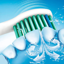 Buy Philips,Philips Sonicare Original ProResults Standard Sonic Toothbrush Heads - 8 Pack in White (Model HX6018/07) - Gadcet UK | UK | London | Scotland | Wales| Near Me | Cheap | Pay In 3 | Toothbrushes
