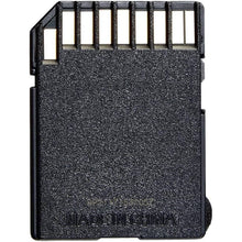 Buy SanDisk,SanDisk Ultra 64GB SDXC Memory Card | Up to 100MB/s | Class 10 | Black/Grey - Gadcet UK | UK | London | Scotland | Wales| Near Me | Cheap | Pay In 3 | Flash Memory Cards