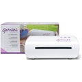 Buy Gemini,Gemini Multi Media Die Cutting & Embossing Machine with Pause Resume & Reverse, White, Global Version, 22.5 x 43 x 25.6 cm - Gadcet UK | UK | London | Scotland | Wales| Near Me | Cheap | Pay In 3 | Electronics