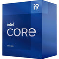 Buy Intel,Intel Core i9-11900 processor 2.5 GHz 16 MB Smart Cache Box, W126279378 (GHz 16 MB Smart Cache Box Core i9-11900, Intel Core i9-11xxx, LGA 1200 - Gadcet UK | UK | London | Scotland | Wales| Near Me | Cheap | Pay In 3 | Computer Processors