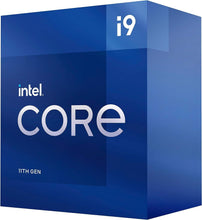 Buy Intel,Intel Core i9-11900 processor 2.5 GHz 16 MB Smart Cache Box, W126279378 (GHz 16 MB Smart Cache Box Core i9-11900, Intel Core i9-11xxx, LGA 1200 - Gadcet UK | UK | London | Scotland | Wales| Near Me | Cheap | Pay In 3 | Computer Processors