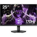 Buy KOORUI,KOORUI 25E3A 24.5" Gaming Monitor - Full HD, 180Hz, 1ms, VA Panel, 2x HDMI & DP - Gadcet UK | UK | London | Scotland | Wales| Near Me | Cheap | Pay In 3 | Computer Monitors