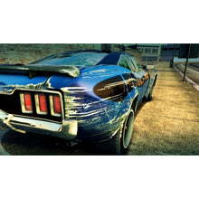 Buy Xbox One,Burnout Paradise Remastered - Xbox One Game - Gadcet UK | UK | London | Scotland | Wales| Near Me | Cheap | Pay In 3 | Video Game Software