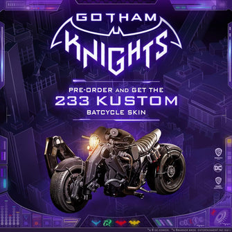 Buy PlayStation,Gotham Knights: Deluxe Edition - PS5 Game - Gadcet UK | UK | London | Scotland | Wales| Near Me | Cheap | Pay In 3 | Video Game Software