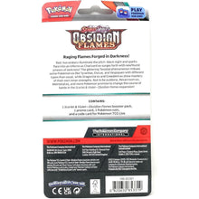 Buy Pokemon,Pokémon Scarlet & Violet Checklane Blister  | Pokémon TCG - Gadcet UK | UK | London | Scotland | Wales| Near Me | Cheap | Pay In 3 | Card Games