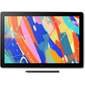 Buy Wacom,Wacom Cintiq 16 (2025) 2.5K Pen Display with Wacom Pro Pen 3 - Gadcet UK | UK | London | Scotland | Wales| Near Me | Cheap | Pay In 3 | Portable Monitors
