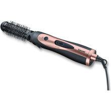 Buy Gadcet UK,Beurer Style Pro HT50UK Hot Air Brush - Gadcet UK | UK | London | Scotland | Wales| Near Me | Cheap | Pay In 3 | Hot Air Brushes