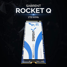 Buy Sabrent,SABRENT M.2 NVMe SSD 2TB, Internal Solid State 3200 MB/s Read, PCIe 3.0 2280, M2 Hard Drive High Performance Compatible with PCs, NUCs Laptops, and Desktops - Gadcet UK | UK | London | Scotland | Wales| Ireland | Near Me | Cheap | Pay In 3 | Hard Drives