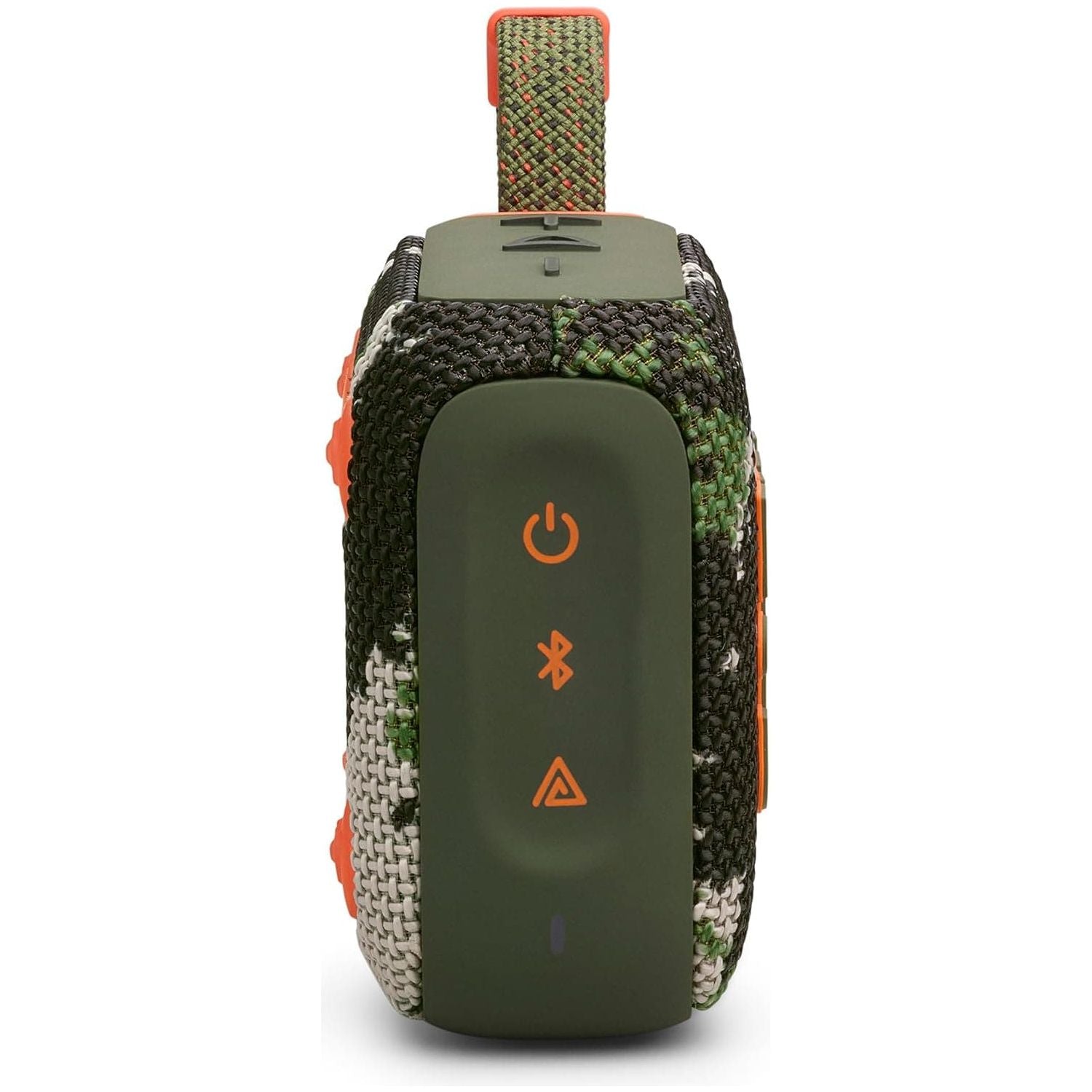 Buy JBL,JBL Go 4 - Portable Bluetooth Speaker - Camo - Gadcet UK | UK | London | Scotland | Wales| Near Me | Cheap | Pay In 3 | Bluetooth Speakers
