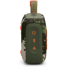 Buy JBL,JBL Go 4 - Portable Bluetooth Speaker - Camo - Gadcet UK | UK | London | Scotland | Wales| Near Me | Cheap | Pay In 3 | Bluetooth Speakers