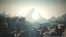 Buy PS4,Final Fantasy XIV: Stormblood (PS4) - Gadcet UK | UK | London | Scotland | Wales| Ireland | Near Me | Cheap | Pay In 3 | Video Game Software