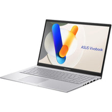 Buy ASUS,ASUS VivoBook 15 X1504VA 15.6" Core 5 Intel Graphics Laptop – Cool Silver - Gadcet UK | UK | London | Scotland | Wales| Near Me | Cheap | Pay In 3 | Laptops