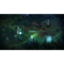 Buy Nintendo,Hades II Nintendo Switch 2 Edition - Gadcet UK | UK | London | Scotland | Wales| Near Me | Cheap | Pay In 3 | Video Game Software