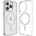 Buy Gadcet UK,Mobile Phone Case Protector for Apple iPhone - Gadcet UK | UK | London | Scotland | Wales| Near Me | Cheap | Pay In 3 | Mobile Phone Cases