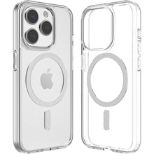 Buy Gadcet UK,Mobile Phone Case Protector for Apple iPhone - Gadcet UK | UK | London | Scotland | Wales| Near Me | Cheap | Pay In 3 | Mobile Phone Cases