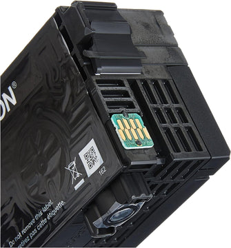 Buy EPSON,Epson 27XXL Black Alarm Clock Extra High Yield Genuine, DuraBrite Ultra Ink Cartridge - Gadcet UK | UK | London | Scotland | Wales| Ireland | Near Me | Cheap | Pay In 3 | Toner & Inkjet Cartridges