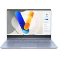 Buy Asus,Asus S15 S5506 Ultra – Intel i9-185H, 32GB RAM, 1TB SSD, 15" Display, Windows 11, Blue - Gadcet UK | UK | London | Scotland | Wales| Near Me | Cheap | Pay In 3 | Laptops