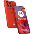 Buy Motorola,Motorola Edge 50 Neo 8GB RAM, 256GB Storage SIM-Free Unlocked Smartphone Poinciana Red - Gadcet UK | UK | London | Scotland | Wales| Near Me | Cheap | Pay In 3 | Unlocked Mobile Phone