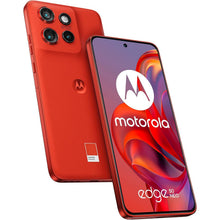 Buy Motorola,Motorola Edge 50 Neo 8GB RAM, 256GB Storage SIM-Free Unlocked Smartphone Poinciana Red - Gadcet UK | UK | London | Scotland | Wales| Near Me | Cheap | Pay In 3 | Unlocked Mobile Phone