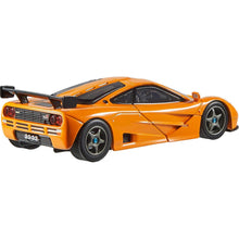 Buy Hot wheels,Hot Wheels Premium McLaren F1 1:43 Scale Die-Cast Car – Real Riders, Metal/Metal (HWT15) - Gadcet UK | UK | London | Scotland | Wales| Near Me | Cheap | Pay In 3 | Toy Cars