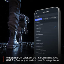 Buy SteelSeries,SteelSeries Arctis Nova 3X Wireless Gaming Headset – Xbox, PC, Switch – Black - Gadcet UK | UK | London | Scotland | Wales| Near Me | Cheap | Pay In 3 | Headphones & Headsets