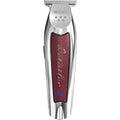 Buy WAHL,Wahl Wireless Detailer LI Hair Clipper - Extra Wide T-Blade, Powerful Clipper for Edges, Lines & Detail Work - Gadcet UK | UK | London | Scotland | Wales| Near Me | Cheap | Pay In 3 | Hair Clippers & Trimmers