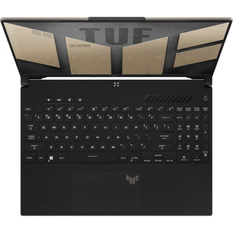 Buy ASUS,ASUS TUF Gaming A16 Advantage Edition 16" Laptop – Ryzen 7-7435HS, 16GB DDR5, 1TB NVMe SSD, Radeon RX 7700S 8GB, FHD IPS, Brown - Gadcet UK | UK | London | Scotland | Wales| Near Me | Cheap | Pay In 3 | Gaming Computers
