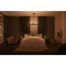 Buy Philips Hue,Philips Hue White Filament Single Smart LED Bulb [E14 Small Edison Screw]. Works with Alexa, Google Assistant and Apple Homekit - Gadcet UK | UK | London | Scotland | Wales| Near Me | Cheap | Pay In 3 | LED Light Bulbs