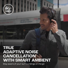 Buy JBL,JBL Tour One M2 - Wireless Bluetooth - Noise-Cancelling Headphones - Black - Gadcet UK | UK | London | Scotland | Wales| Ireland | Near Me | Cheap | Pay In 3 | Headphones & Headsets