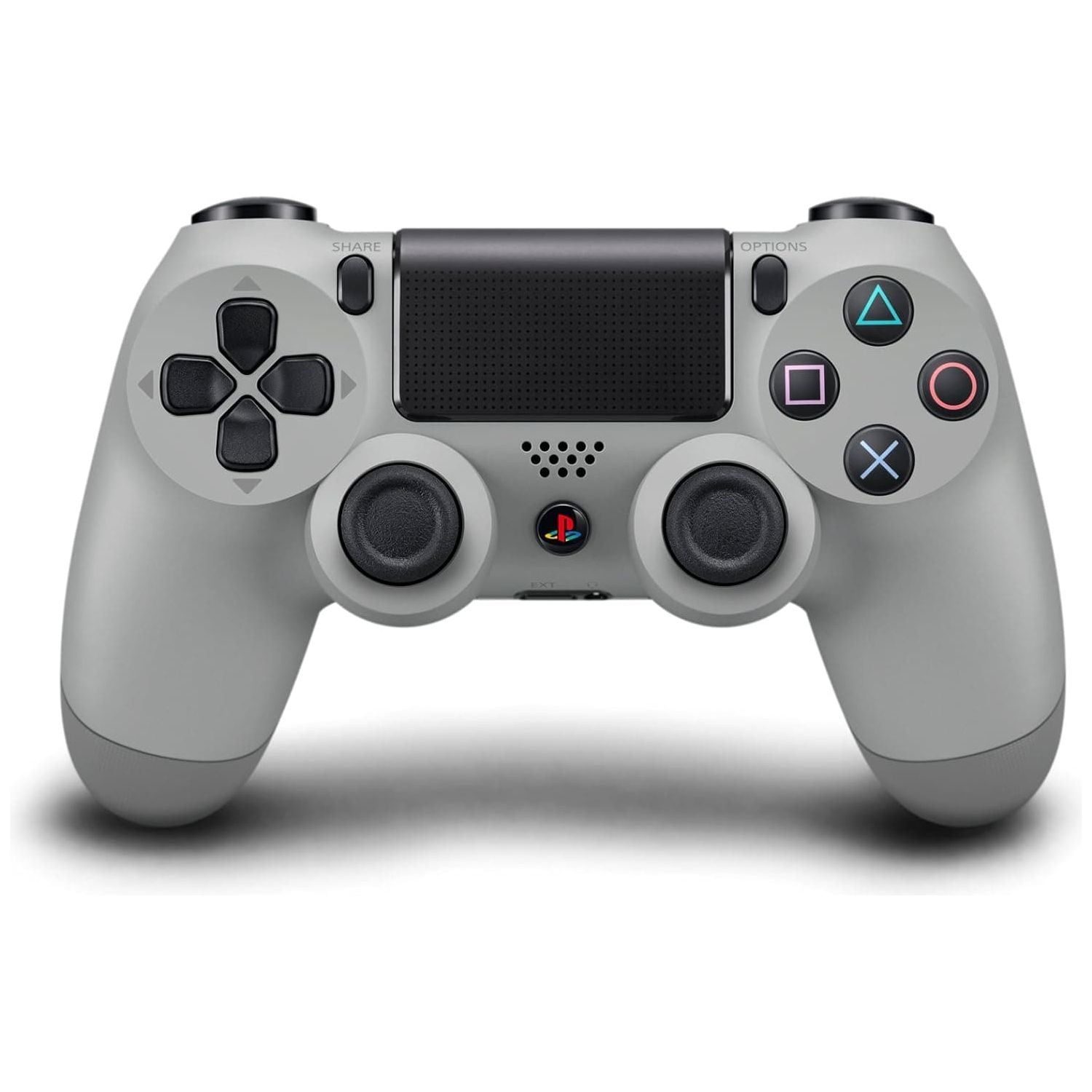 Buy PS4,Sony PlayStation Dual Shock 4 - 20th Anniversary Edition (PS4) - Gadcet UK | UK | London | Scotland | Wales| Ireland | Near Me | Cheap | Pay In 3 | Video Game Console Accessories