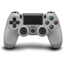 Buy PS4,Sony PlayStation Dual Shock 4 - 20th Anniversary Edition (PS4) - Gadcet UK | UK | London | Scotland | Wales| Ireland | Near Me | Cheap | Pay In 3 | Video Game Console Accessories