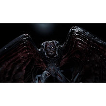 Buy Xbox One,Trepang2 (Xbox Series X) - Gadcet UK | UK | London | Scotland | Wales| Ireland | Near Me | Cheap | Pay In 3 | Video Game Software