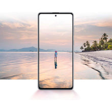 Buy Samsung,Samsung Galaxy Note10 Lite – 128GB – Aura Glow – Unlocked - Gadcet UK | UK | London | Scotland | Wales| Near Me | Cheap | Pay In 3 | Mobile & Smart Phones